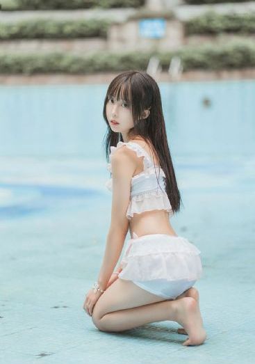 夫妻的春天免费完整版电视剧
