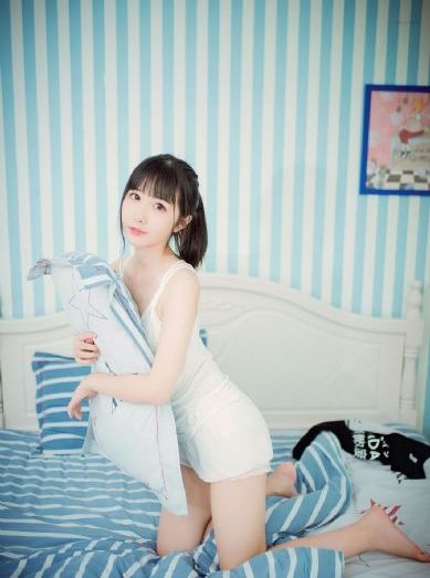 角加斗念什么