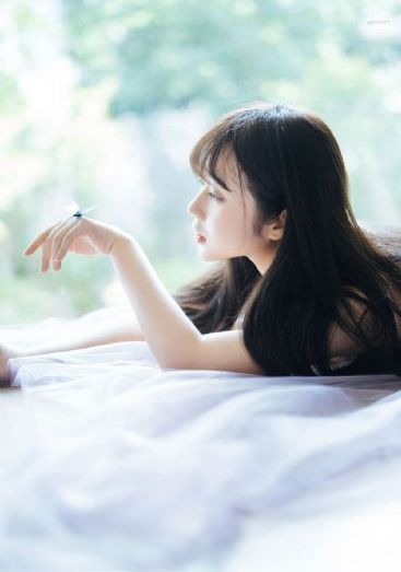 对学生会的忠告12集全