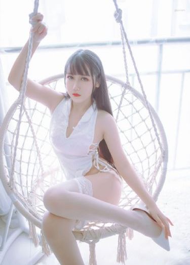金蝉脱壳3免费观看普通话版原声