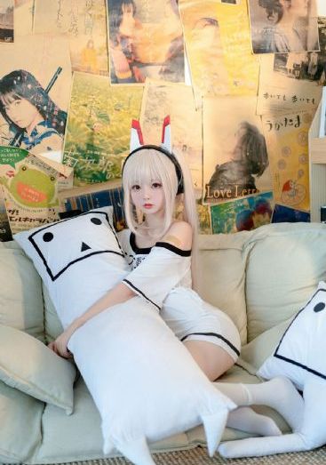 禁止想象