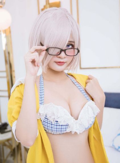 塔娅菲律宾