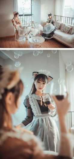 深夜在线网站