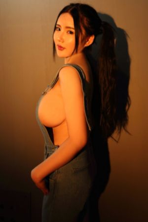 我们都要好好的电视剧免费观看