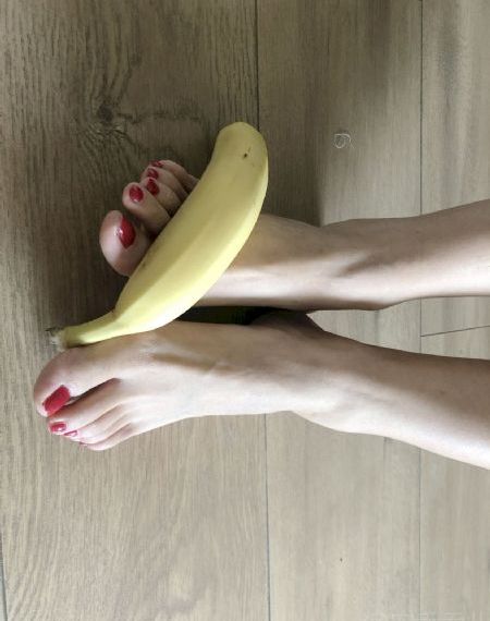管家2