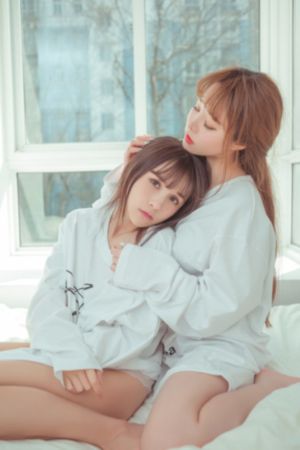 铿锵锵锵锵免费观看