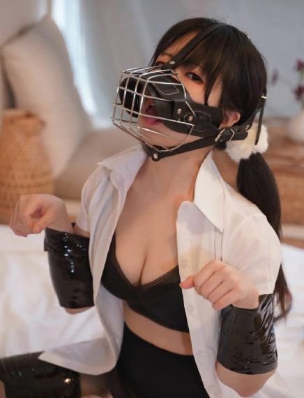 罗云熙的新剧《尸语者》哪里能看