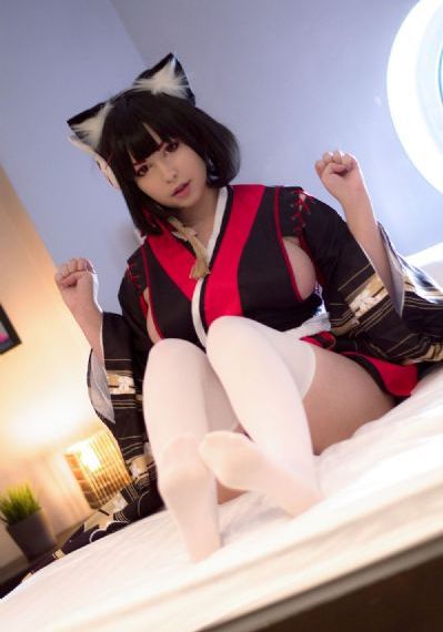 隔壁的女孩免费观看
