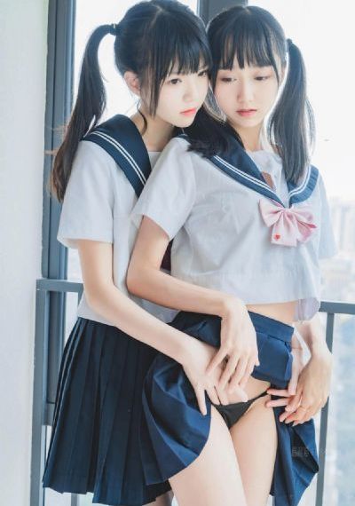 忍者神威