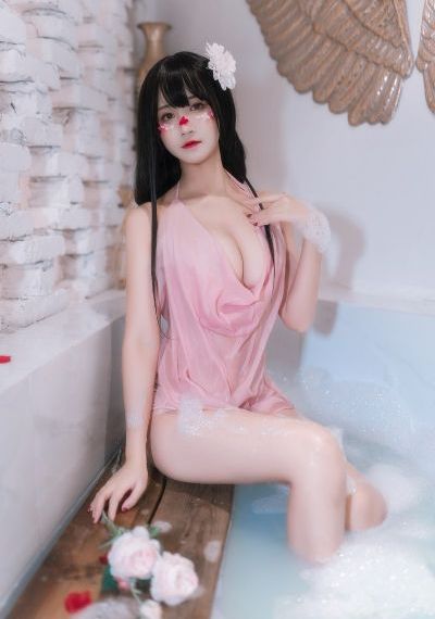 《黑暗面》电影在线观看
