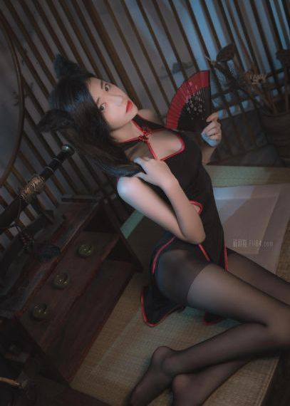 绝地重生电影