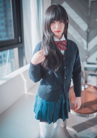《权力的游戏》作者