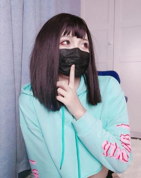 多情江山