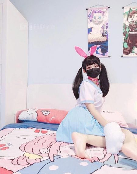 练气十万年
