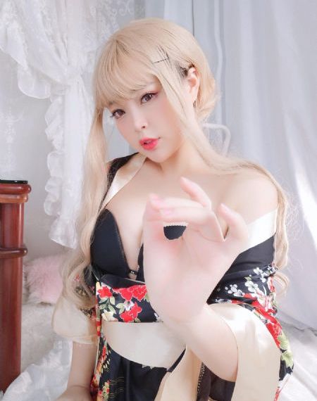 妈妈再爱我一次