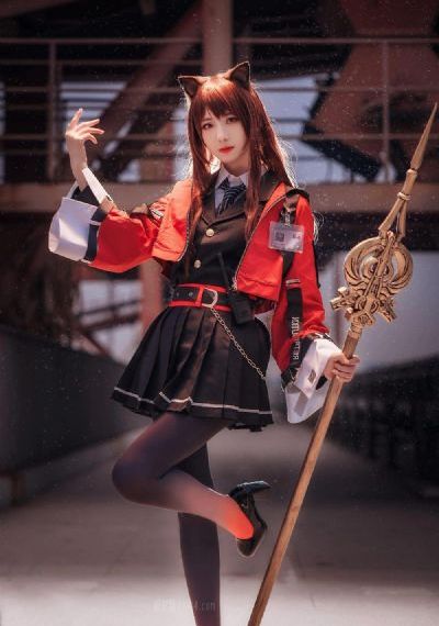门前宝地