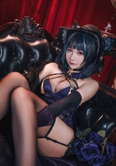 谷歌浏览器