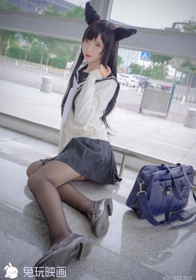 纪晓岚第三部免费观看高清版