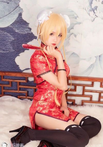 单恋原声带电视剧免费观看韩剧