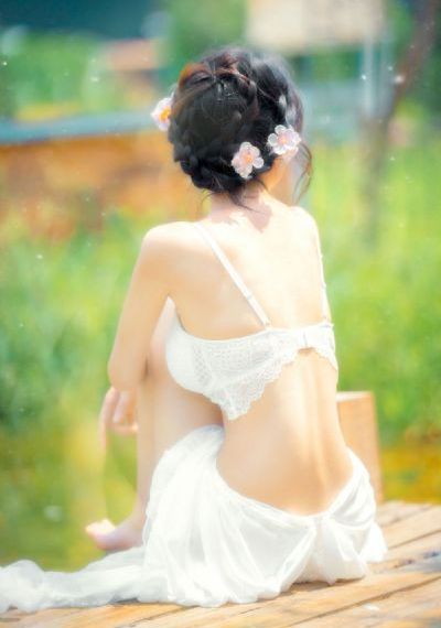 在线免费高清观看