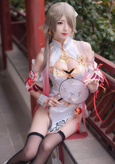 刀剑神域序列之争