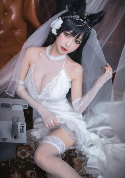 国产性生活免费视频