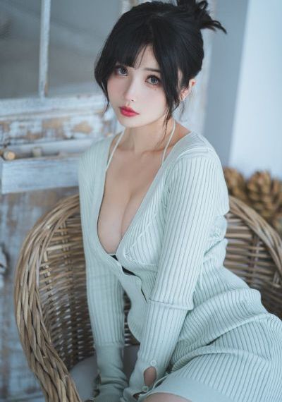 沧元图动漫全集免费