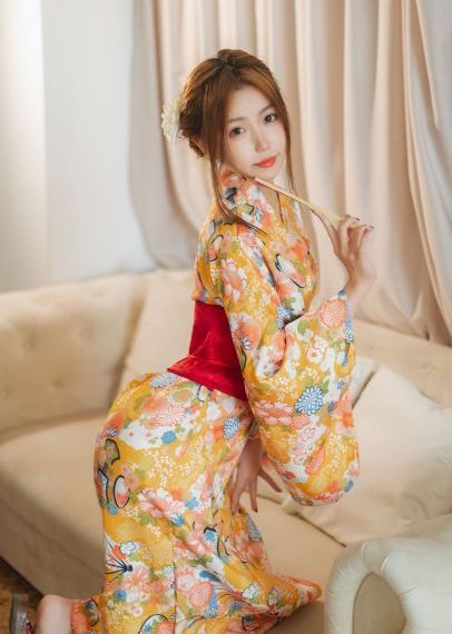 免费ps大片直播软件有哪些