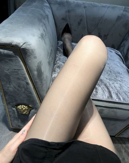 爱爱内含光未删减版