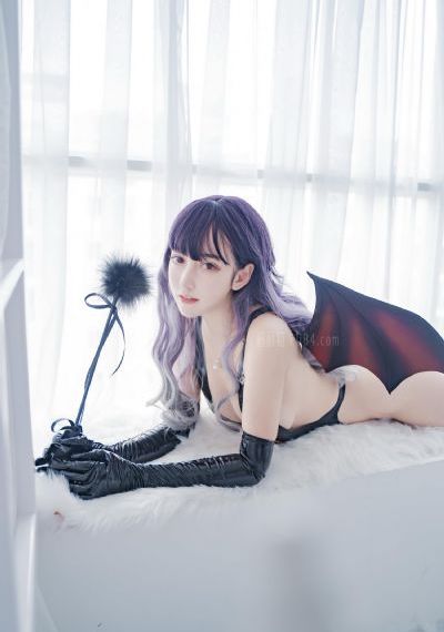 波多野结衣电影在线