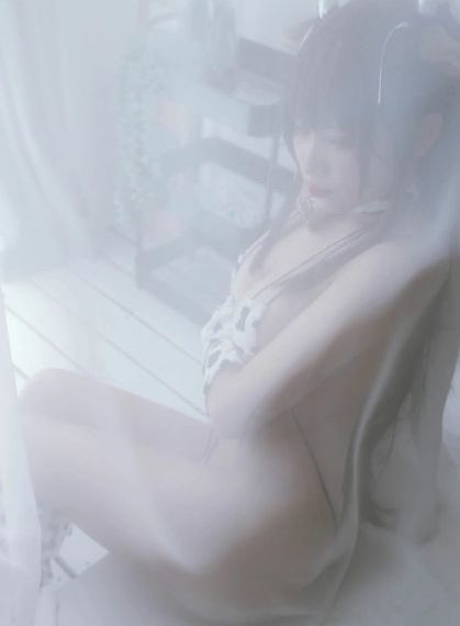 男女差差