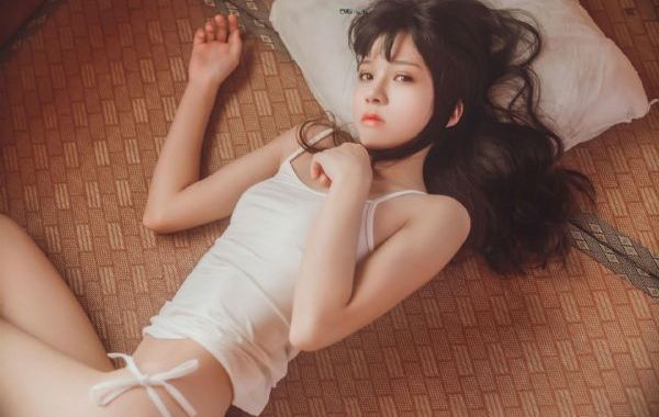 女皇之刃
