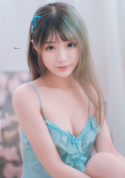 回到明朝当王爷之杨凌传电视剧