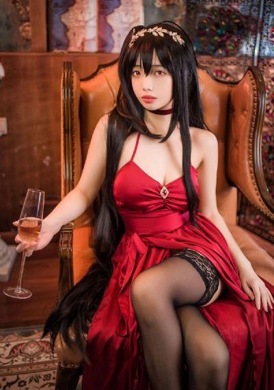 果冻传媒在线免费观看