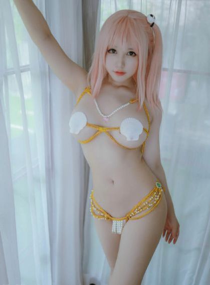 深爱丁香