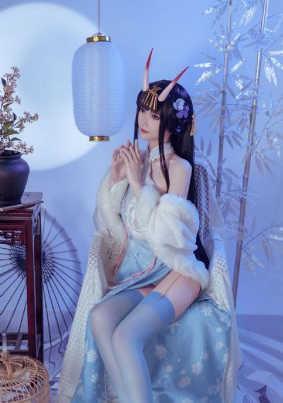 电视剧2024最新热播剧有哪些