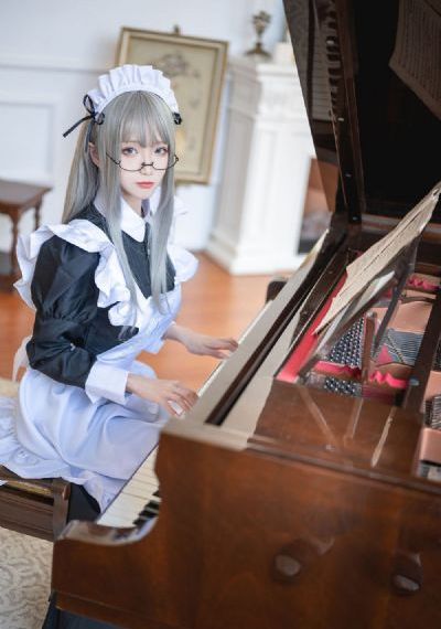 星辰影视大全免费版