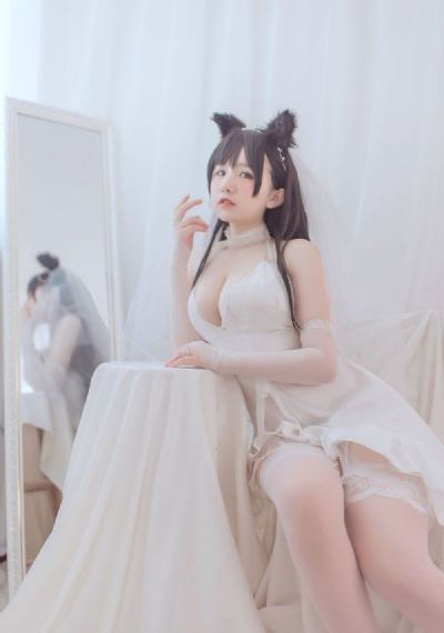 超模的秘密免费观看全集下载