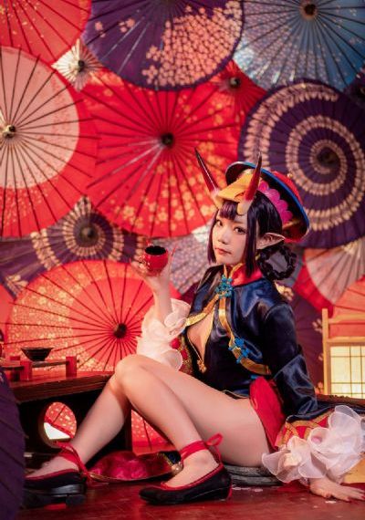 蜜桃成熟时李丽珍电影