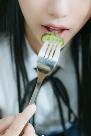 我的好妈妈6韩国电影免费观看