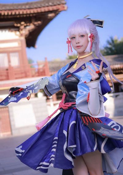 斗士
