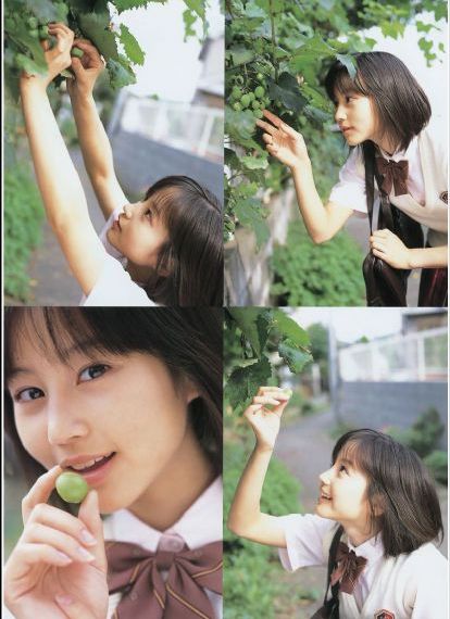 森林里的熊先生冬眠中未增删动漫