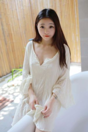 大胸泰熙