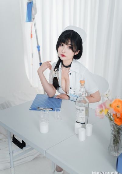 爱壹帆电视剧