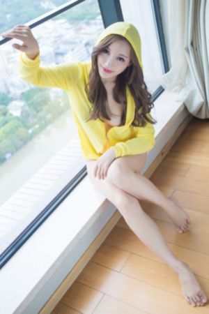 怪兽猎人