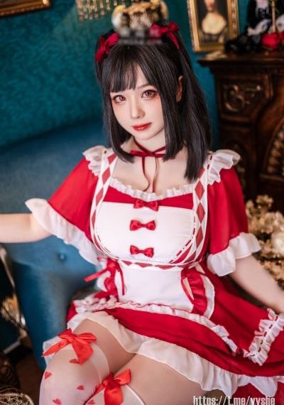 全职法师特别篇之神秘委托