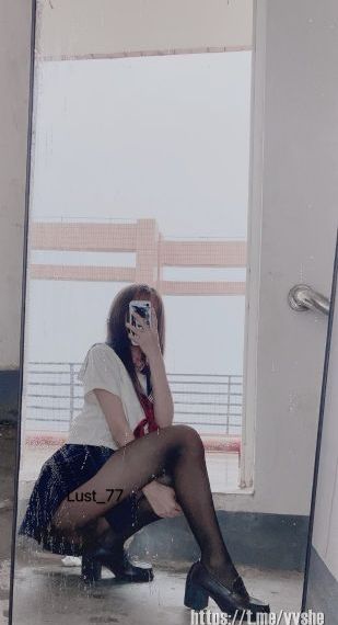 夺宝传奇