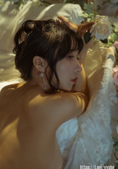 离婚以后(高干)执手一笔