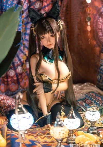 55度灰