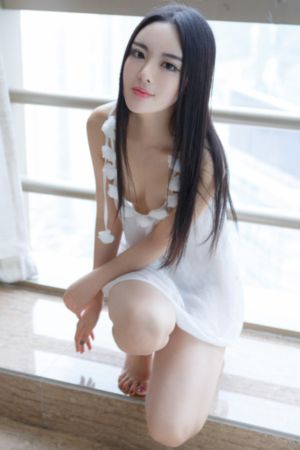 秋霞国产成人精品午夜在线观看